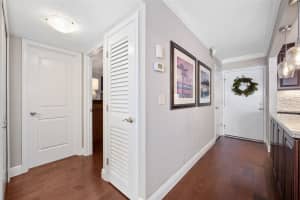 2711 HALIFAX AVENUE, DAYTONA BEACH, FL 32118 Sold 03/21/24