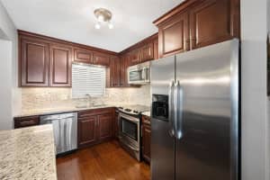 2711 HALIFAX AVENUE, DAYTONA BEACH, FL 32118 Sold 03/21/24