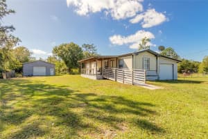 9120 CONCORD ROAD, SAINT CLOUD, FL 34773 Sold 03/04/24