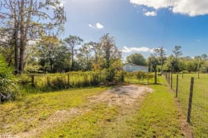 9120 CONCORD ROAD, SAINT CLOUD, FL 34773 Sold 03/04/24