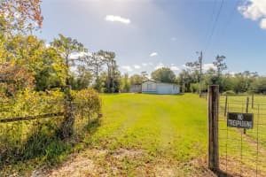 9120 CONCORD ROAD, SAINT CLOUD, FL 34773 Sold 03/04/24