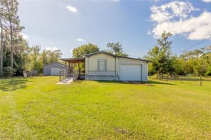 9120 CONCORD ROAD, SAINT CLOUD, FL 34773 Sold 03/04/24