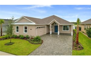 239 FUCHSIA STREET, DAYTONA BEACH, FL 32124 Sold 01/16/24