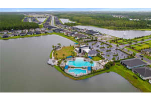 239 FUCHSIA STREET, DAYTONA BEACH, FL 32124 Sold 01/16/24