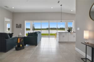 239 FUCHSIA STREET, DAYTONA BEACH, FL 32124 Sold 01/16/24