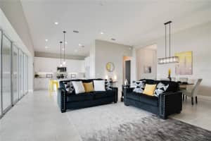 239 FUCHSIA STREET, DAYTONA BEACH, FL 32124 Sold 01/16/24