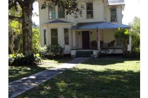 207 E 2nd Ave, PIERSON