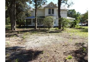 207 2ND AVENUE, PIERSON, FL 32180 - MLS#MFRV4933243