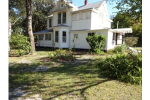 207 2ND AVENUE, PIERSON, FL 32180 - MLS#MFRV4933243