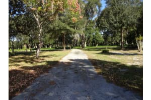 207 2ND AVENUE, PIERSON, FL 32180 - MLS#MFRV4933243