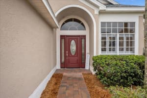 1917 PINE BAY DRIVE, LAKE MARY, FL 32746 Sold 12/20/23