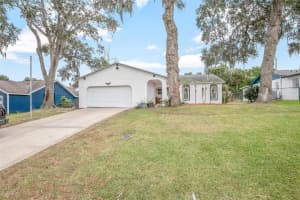 107 PINION CIRCLE, ORMOND BEACH, FL 32174 Sold 04/17/24
