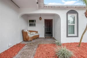 107 PINION CIRCLE, ORMOND BEACH, FL 32174 Sold 04/17/24
