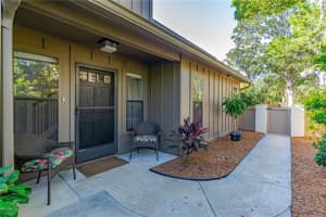 6 RISING MOON TRAIL, ORMOND BEACH, FL 32174 Sold 03/15/24
