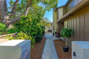 6 RISING MOON TRAIL, ORMOND BEACH, FL 32174 Sold 03/15/24