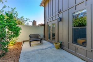6 RISING MOON TRAIL, ORMOND BEACH, FL 32174 Sold 03/15/24