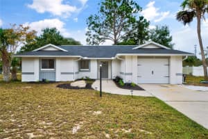 1 BLAIRMORE PLACE, PALM COAST, FL 32137 Sold 01/10/24