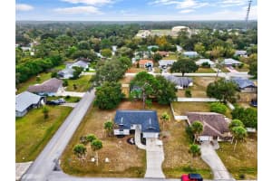 1 BLAIRMORE PLACE, PALM COAST, FL 32137 Sold 01/10/24
