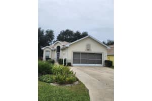 3592 TROPICAL SEAS LOOP, TAVARES, FL 32778 Sold 01/01/24