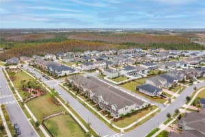 8167 CADMAN STREET, ORLANDO, FL 32832 Sold 01/30/24