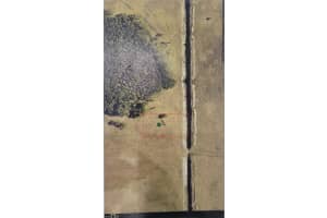 NO STREET NAME, DELAND, FL 32724 Sold 08/28/25