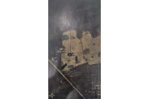 NO STREET NAME, DELAND, FL 32724 Sold 08/28/25