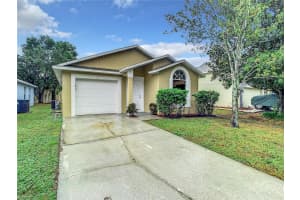 272 DANIELS POINTE DRIVE, WINTER GARDEN, FL 34787 Sold 01/02/24