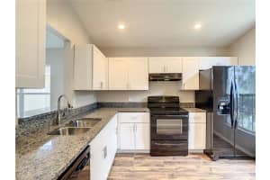 272 DANIELS POINTE DRIVE, WINTER GARDEN, FL 34787 Sold 01/02/24