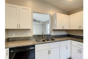 272 DANIELS POINTE DRIVE, WINTER GARDEN, FL 34787 Sold 01/02/24