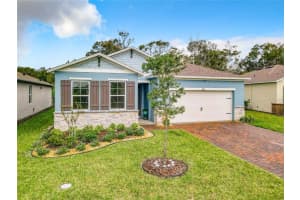 1614 DELPHI WAY, NEW SMYRNA BEACH, FL 32168 Sold 07/31/24