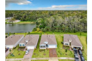 1614 DELPHI WAY, NEW SMYRNA BEACH, FL 32168 Sold 07/31/24