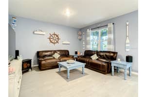 1614 DELPHI WAY, NEW SMYRNA BEACH, FL 32168 Sold 07/31/24