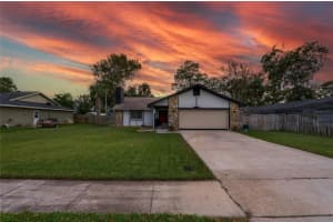 988 ASTON LANE, PORT ORANGE, FL 32127 Sold 03/12/24