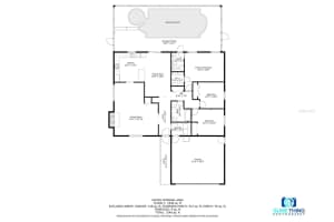 988 ASTON LANE, PORT ORANGE, FL 32127 Sold 03/12/24