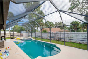 988 ASTON LANE, PORT ORANGE, FL 32127 Sold 03/12/24