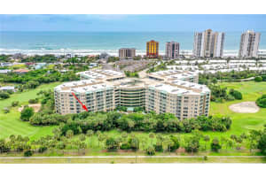 4 OCEANS WEST BOULEVARD, DAYTONA BEACH SHORES, FL 32118 Sold 07/18/24