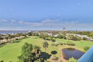 4 OCEANS WEST BOULEVARD, DAYTONA BEACH SHORES, FL 32118 Sold 07/18/24