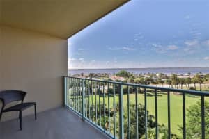 4 OCEANS WEST BOULEVARD, DAYTONA BEACH SHORES, FL 32118 Sold 07/18/24