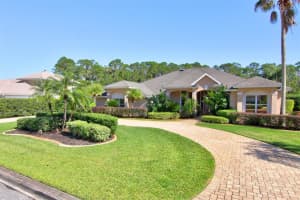 1836 SUMMER GREEN DRIVE, PORT ORANGE, FL 32128 Sold 12/29/23