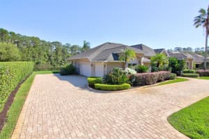 1836 SUMMER GREEN DRIVE, PORT ORANGE, FL 32128 Sold 12/29/23