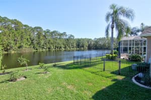 1836 SUMMER GREEN DRIVE, PORT ORANGE, FL 32128 Sold 12/29/23