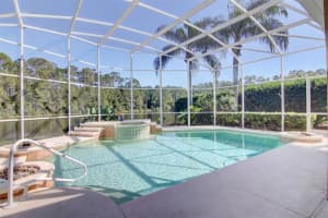 1836 SUMMER GREEN DRIVE, PORT ORANGE, FL 32128 Sold 12/29/23