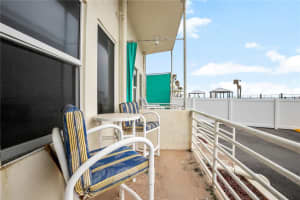 701 ATLANTIC AVENUE, DAYTONA BEACH, FL 32118 Sold 12/28/23