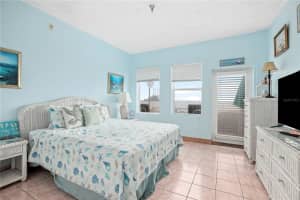 701 ATLANTIC AVENUE, DAYTONA BEACH, FL 32118 Sold 12/28/23