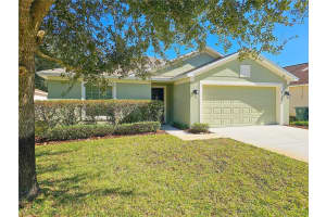 350 DAHOON HOLLY DRIVE, DAYTONA BEACH, FL 32117 Sold 01/25/24