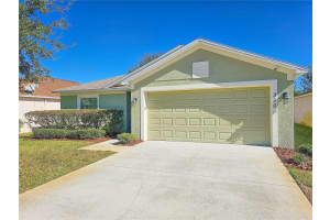 350 DAHOON HOLLY DRIVE, DAYTONA BEACH, FL 32117 Sold 01/25/24
