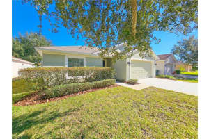 350 DAHOON HOLLY DRIVE, DAYTONA BEACH, FL 32117 Sold 01/25/24
