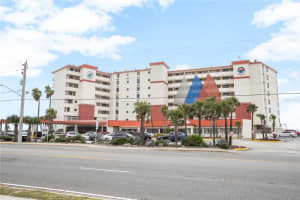701 ATLANTIC AVENUE, DAYTONA BEACH, FL 32118 Sold 12/29/23