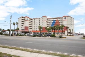 701 ATLANTIC AVENUE, DAYTONA BEACH, FL 32118 Sold 12/29/23
