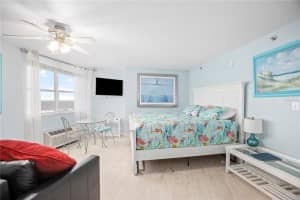 701 ATLANTIC AVENUE, DAYTONA BEACH, FL 32118 Sold 12/29/23